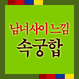 ���ᳲ�ڰ������ҹ�����Ǯ��