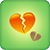 �ٶ��Ǵ� ����Ǯ�� 